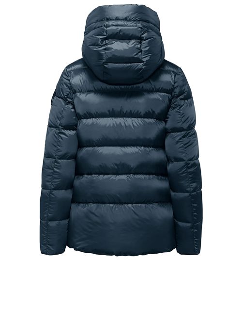  BOMBOOGIE | GW6012TDLC3/297